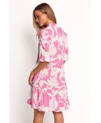 Women's Galatea Mini Dress