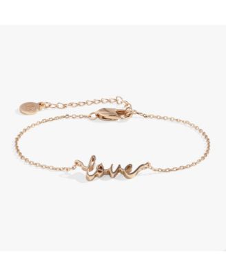 Alex and Ani