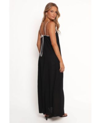 Women's Ciel Maxi Dress