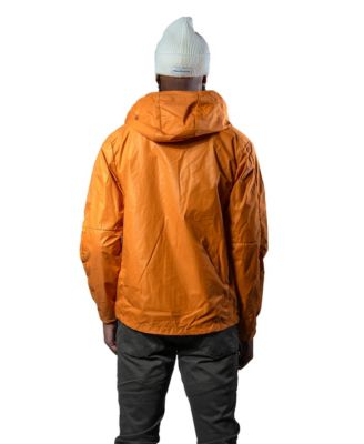 Men's Wind Shell Jacket