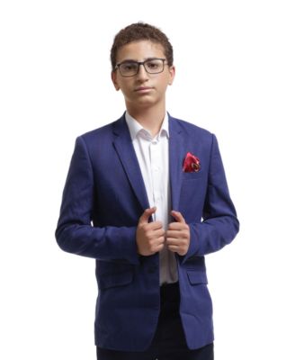 Elie Balleh