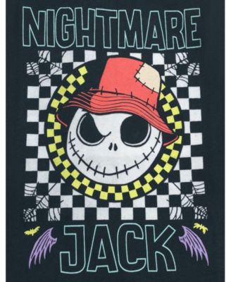 Toddler Boys Disney Mickey Mouse Toy Story Winnie the Pooh Cars Lion Guard Moana Luca Firebuds 2 Pack T-Shirts