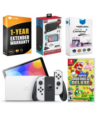 Nintendo