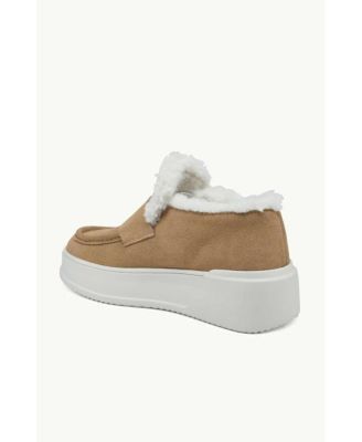 Junie Sneakers