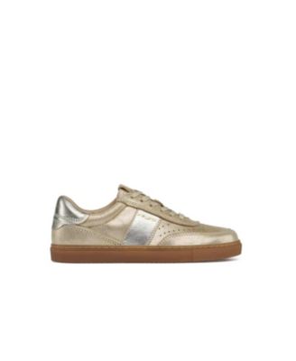  women Tinsley Sneaker