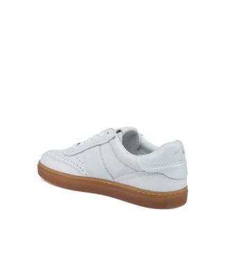  women Tinsley Sneaker