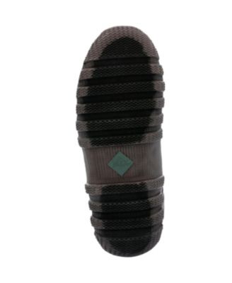 Men's Mossy Oak Country DNA Fieldblazer Boot