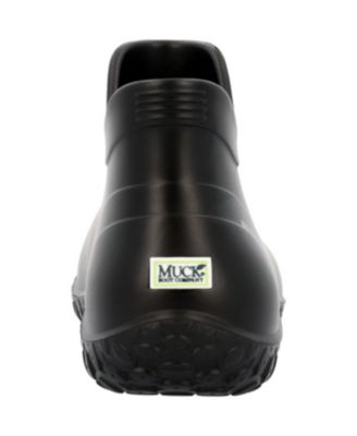 Men's ster Lite EVA Ankle Boot