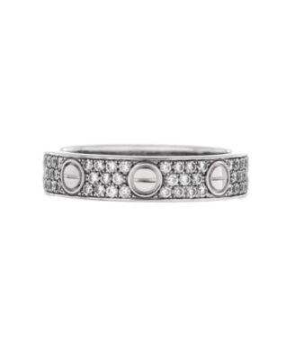Pre-Owned Cartier