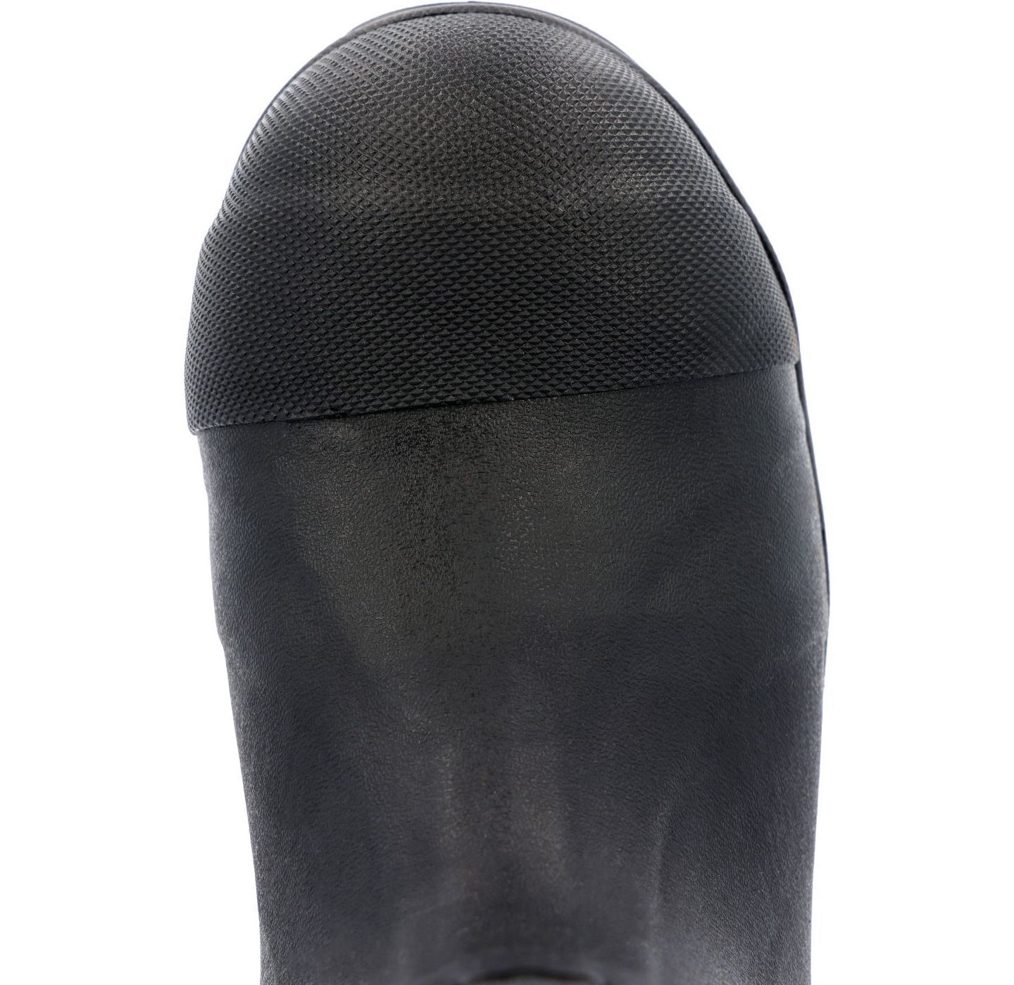 Мужские ботинки MUCK Chore Max Composite Toe Work Boot — фото 8