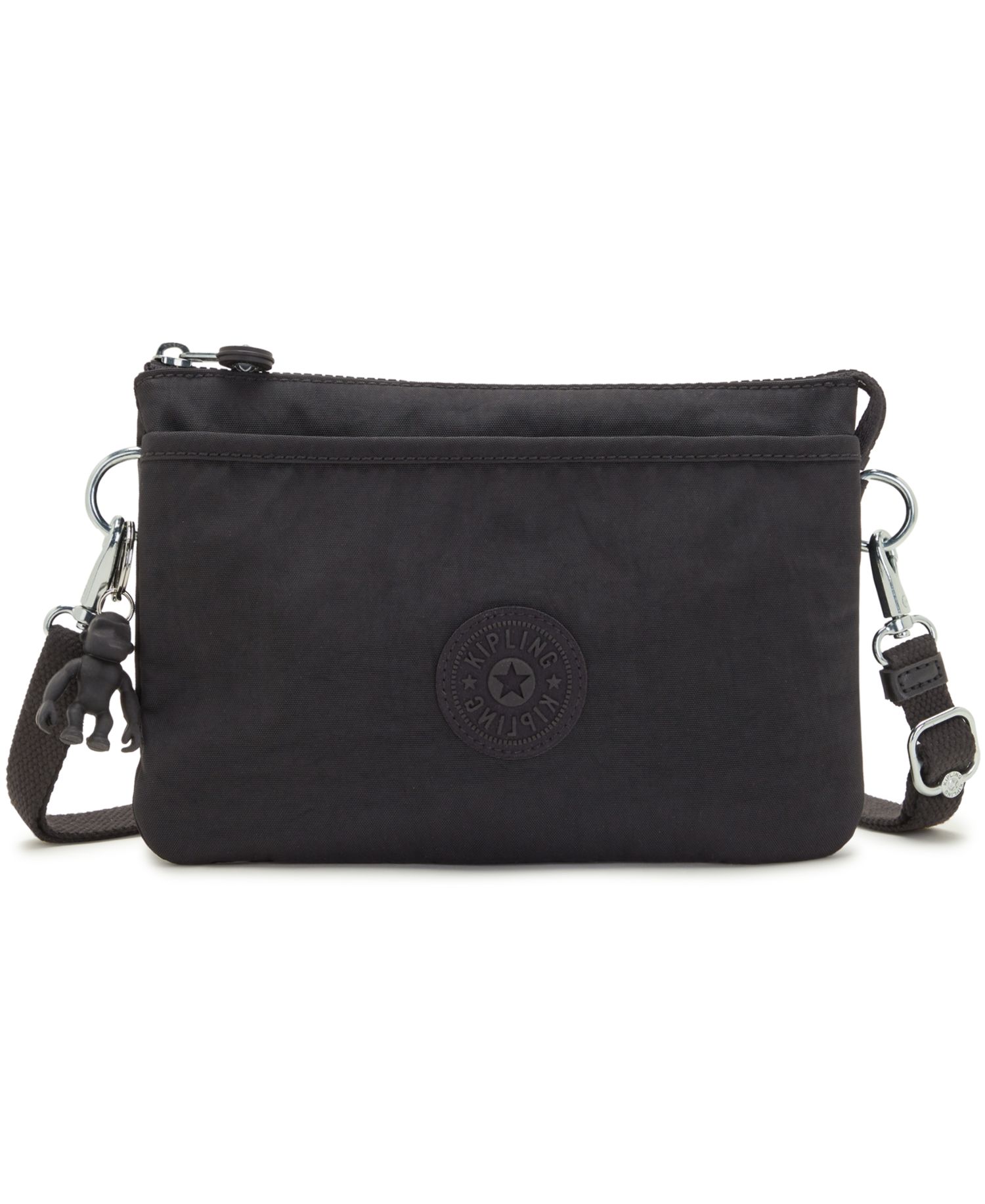 Riri Small Crossbody Handbag