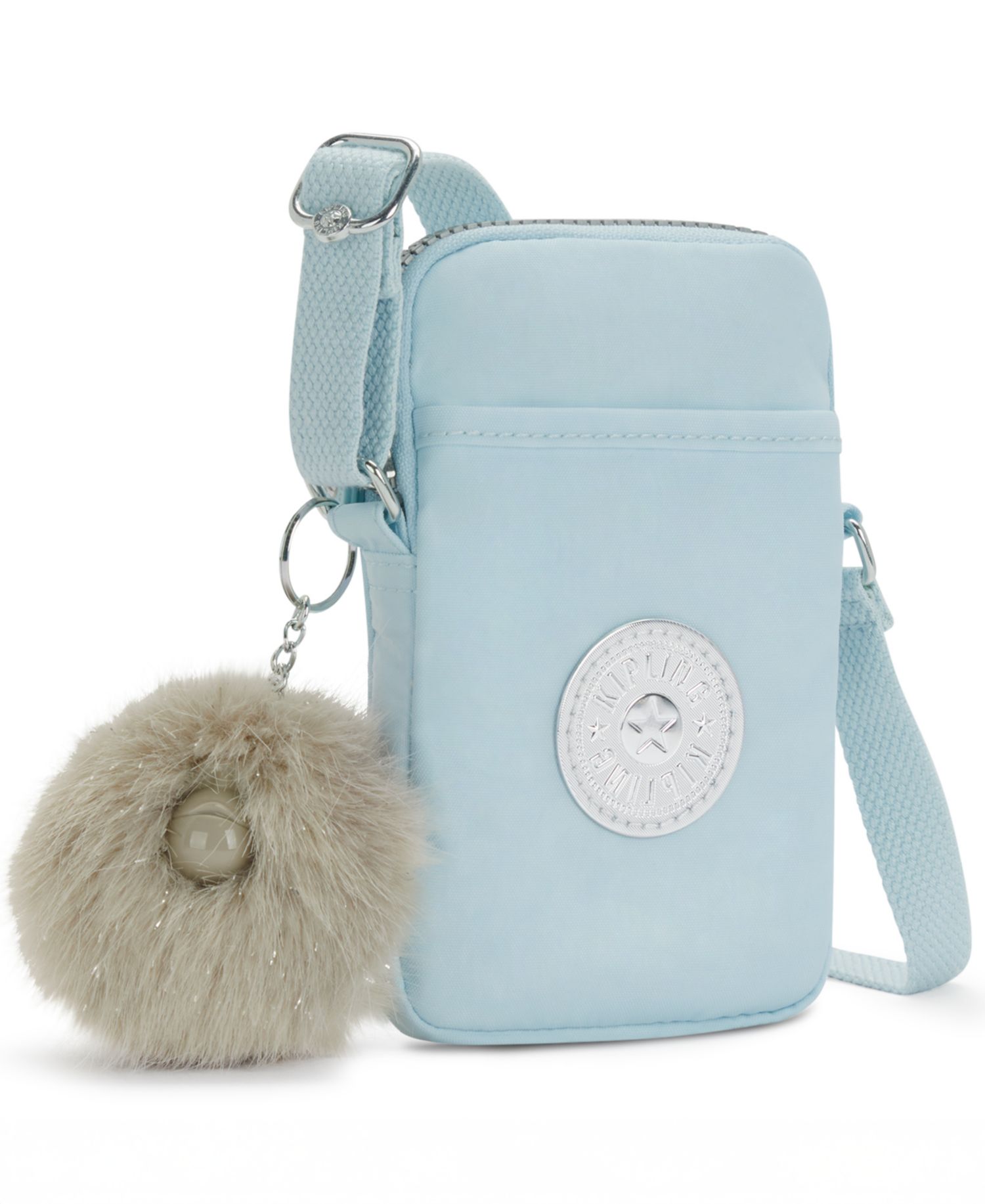 Tally Crossbody Bag