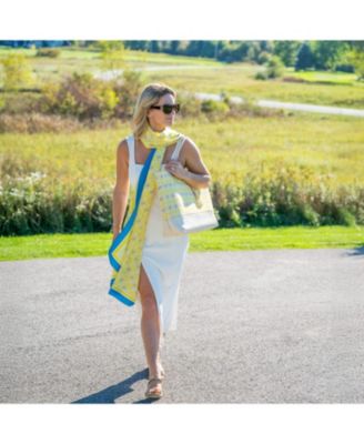 Silk Scarf/Wrap/Sarong