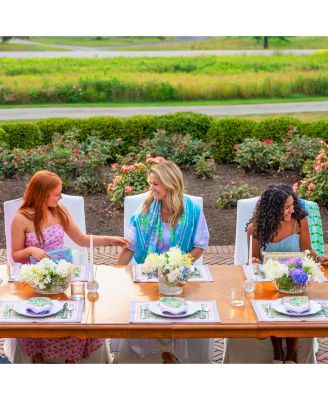 Silk Scarf/Wrap/Sarong