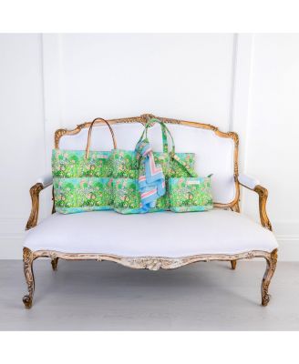 Silk Scarf/Wrap/Sarong