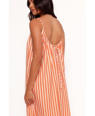 Women's Lumina Maxi Dress