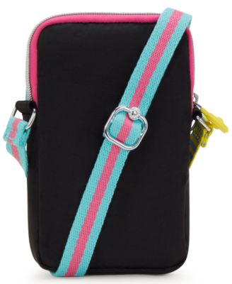 Tally Crossbody Bag