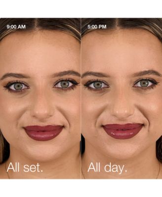 Set The Day Makeup Setting Spray, 37 ml