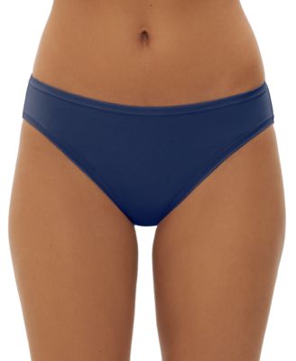GAP - Women's 3-Pk Bikini Underwear
