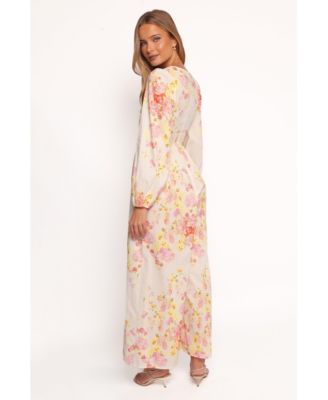 Women's Celestine Jumpsuit