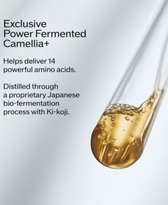 Ultimune Power Infusing Serum, 2.5 oz, First at Macy's