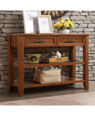 Streamdale Furniture