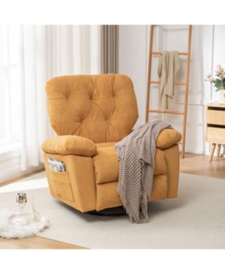 Streamdale Furniture