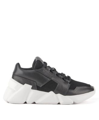 Men's Space Kick Jet Hi