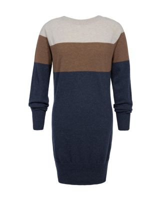 Women's Supersoft Slouch Dress