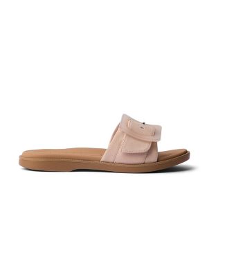 Women's Sunny Emma Slide Sandals