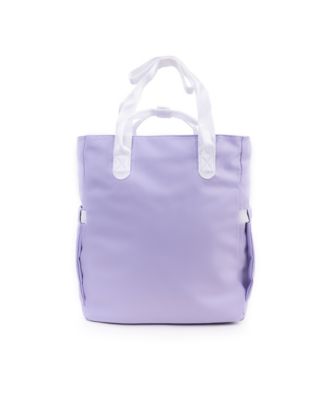 Unisex Timo Casual Laptop Tote