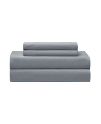 Casual Plaid 8-Pc. Comforter Sets