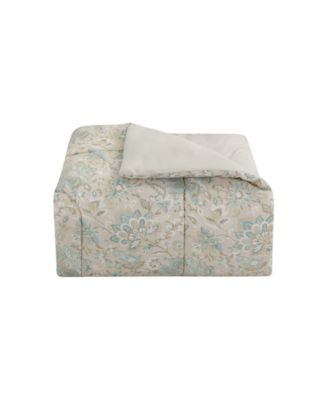 Evelyn 8-Pc. Comforter Sets