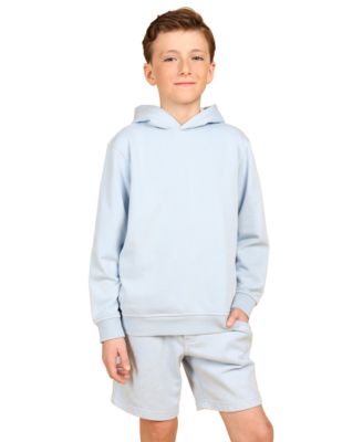 B By Brooks Brothers