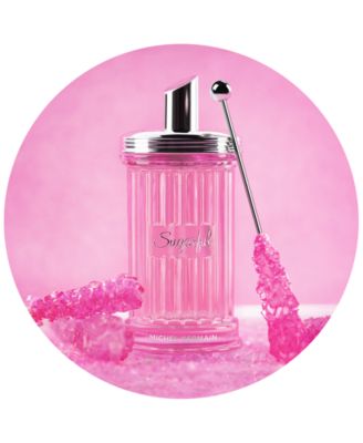 3-Pc. Sugarful Eau de Parfum Gift Set