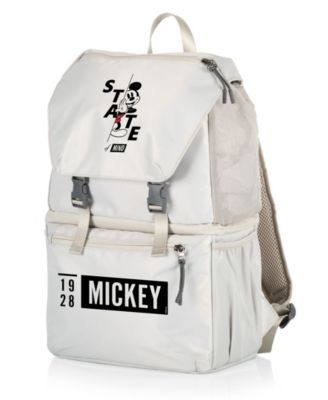 Disney Mickey Mouse 14 Bottle Tarana Backpack Cooler
