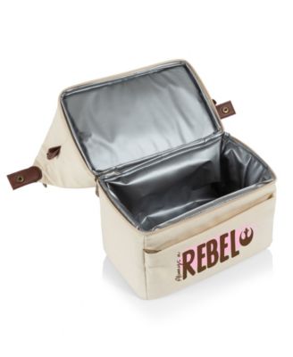 Star Wars Rebel Urban Lunch Bag Cooler
