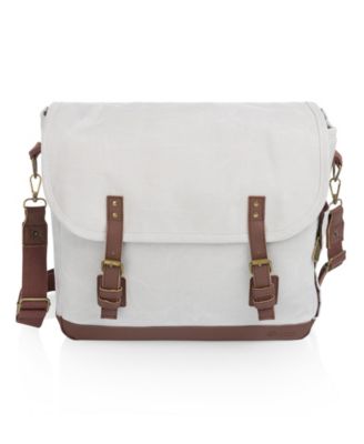 Adventure 2 Bottle Wine Cooler Tote Bag