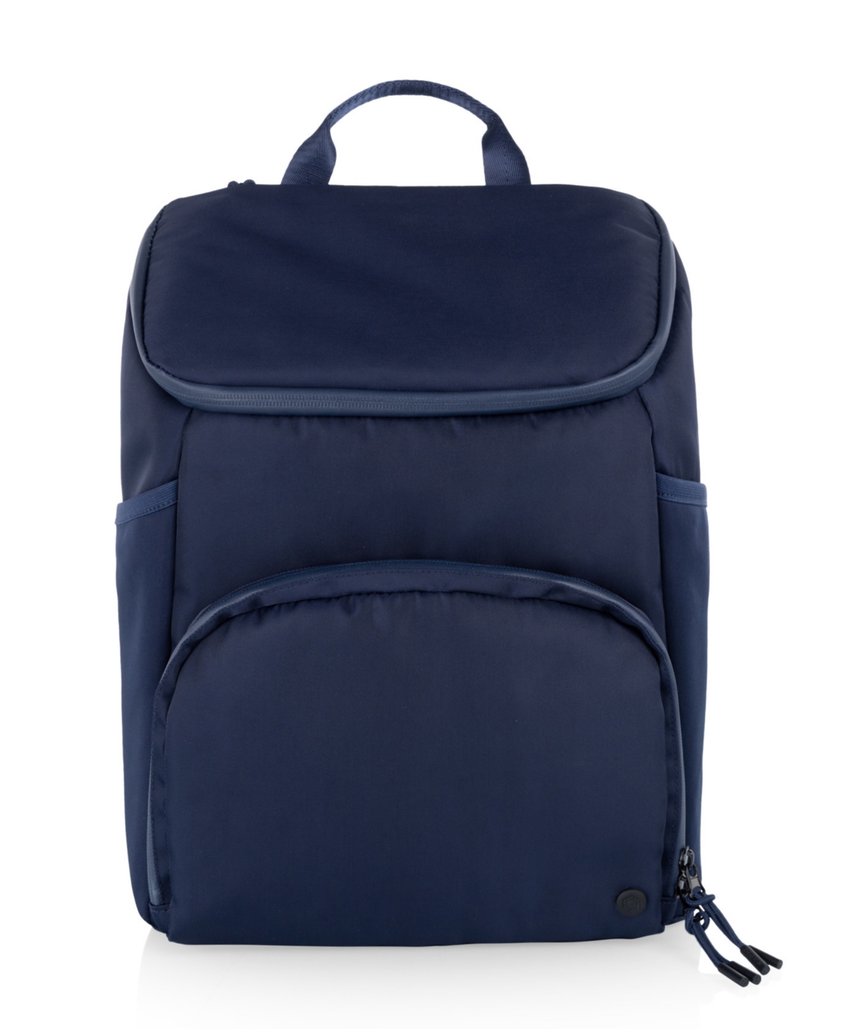 Tarana Ptx Backpack Cooler - Black