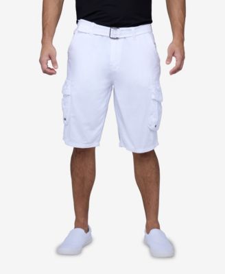Men's 12.5" Cargo Shorts