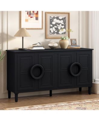 Streamdale Furniture
