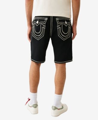 True Religion