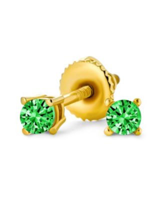 Bling Jewelry