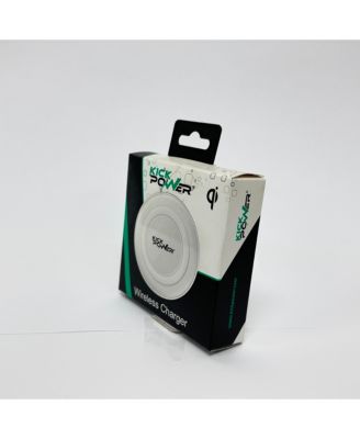 - Wireless Charger PREMIUM