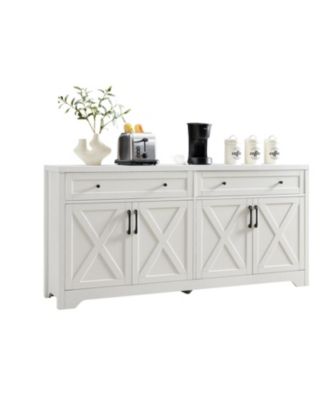 Streamdale Furniture