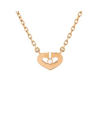 Pre-Owned Cartier