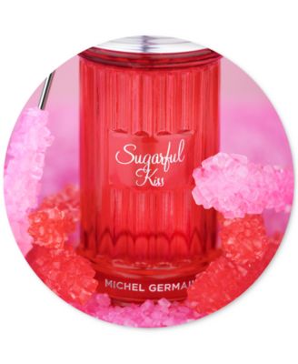 3-Pc. Sugarful Kiss Eau de Parfum Gift Set