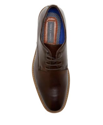 Men's Lyre Dress Shoe