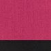 Cerise/black