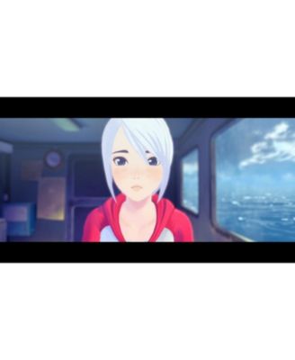 Another Code Recollection for Switch